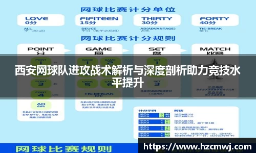 U8国际·(集团)有限公司官网