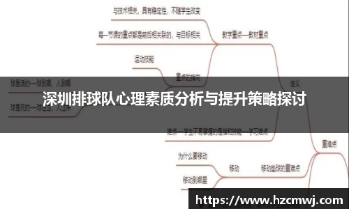 u8国际平台